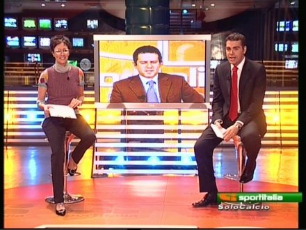 Immagine di Speciale Serie B in diretta su Sportitalia con i gol del turno prepasquale - Scopri su Sport